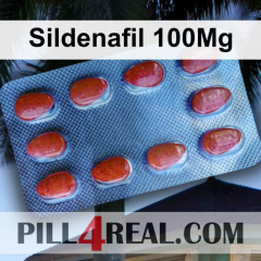 Sildenafil 100Mg 973