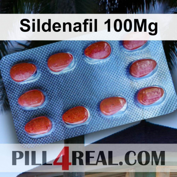 Sildenafil 100Mg 973