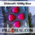 Sildenafil 100Mg Blue 183
