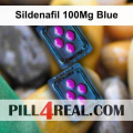 Sildenafil 100Mg Blue 320