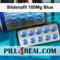 Sildenafil 100Mg Blue 472