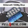 Sildenafil 100Mg Blue 815