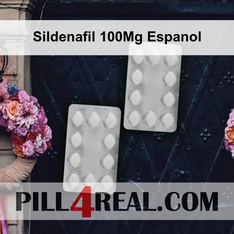 Sildenafil 100Mg Espanol 018