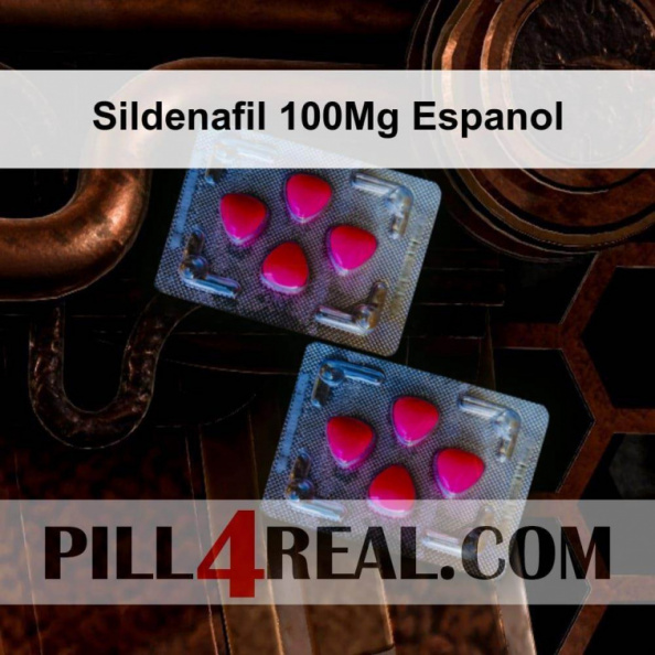 Sildenafil 100Mg Espanol 031