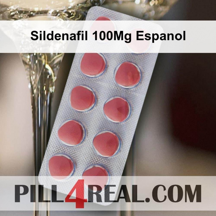 Sildenafil 100Mg Espanol 055