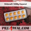 Sildenafil 100Mg Espanol 116