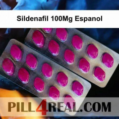 Sildenafil 100Mg Espanol 119