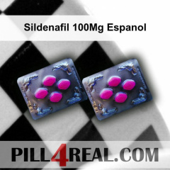 Sildenafil 100Mg Espanol 129