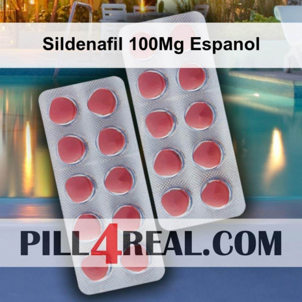 Sildenafil 100Mg Espanol 157
