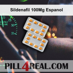 Sildenafil 100Mg Espanol 165