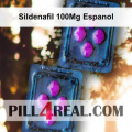 Sildenafil 100Mg Espanol 194