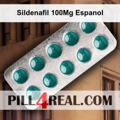 Sildenafil 100Mg Espanol 219