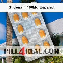 Sildenafil 100Mg Espanol 227