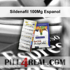 Sildenafil 100Mg Espanol 272