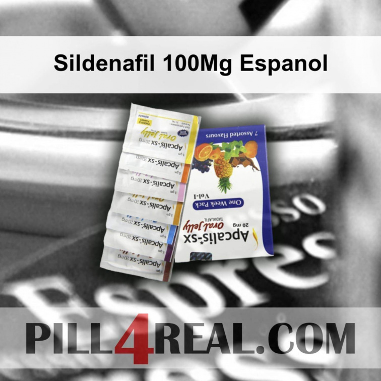 Sildenafil 100Mg Espanol 272