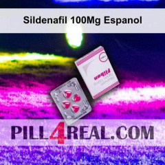 Sildenafil 100Mg Espanol 293