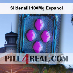 Sildenafil 100Mg Espanol 333