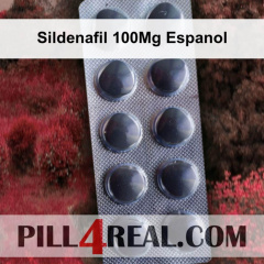 Sildenafil 100Mg Espanol 355