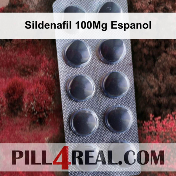 Sildenafil 100Mg Espanol 355
