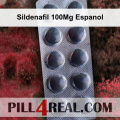 Sildenafil 100Mg Espanol 355