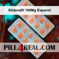 Sildenafil 100Mg Espanol 362