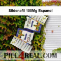 Sildenafil 100Mg Espanol 386