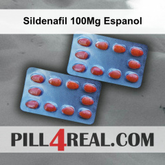 Sildenafil 100Mg Espanol 401