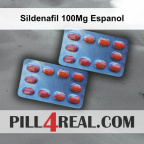 Sildenafil 100Mg Espanol 401
