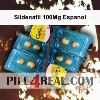Sildenafil 100Mg Espanol 443