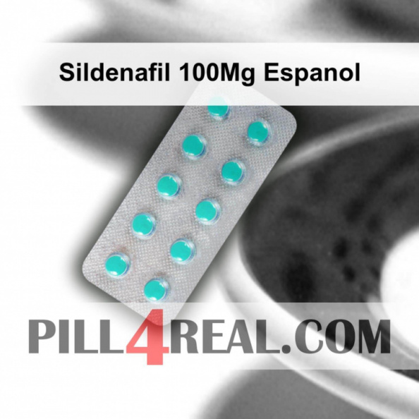Sildenafil 100Mg Espanol 480