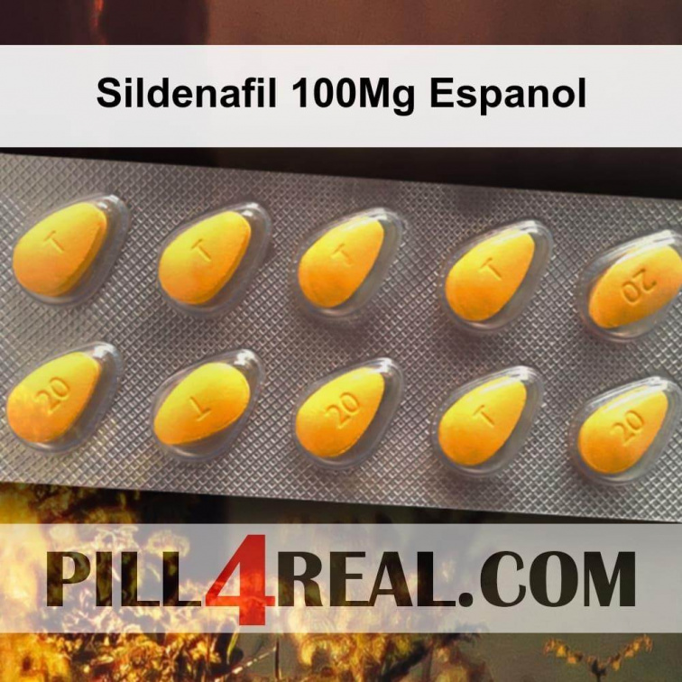 Sildenafil 100Mg Espanol 573