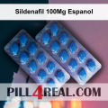 Sildenafil 100Mg Espanol 593