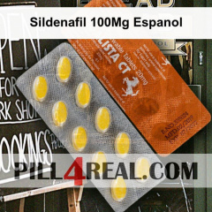Sildenafil 100Mg Espanol 619