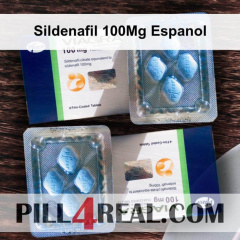 Sildenafil 100Mg Espanol 661