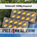 Sildenafil 100Mg Espanol 671