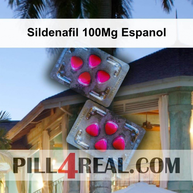 Sildenafil 100Mg Espanol 683