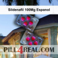 Sildenafil 100Mg Espanol 683