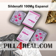 Sildenafil 100Mg Espanol 701