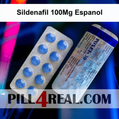 Sildenafil 100Mg Espanol 774