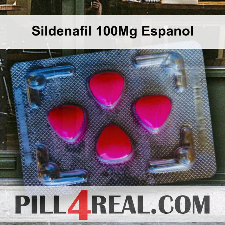Sildenafil 100Mg Espanol 792