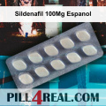 Sildenafil 100Mg Espanol 811