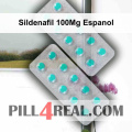 Sildenafil 100Mg Espanol 855
