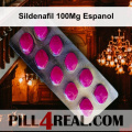 Sildenafil 100Mg Espanol 901