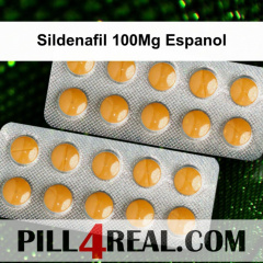 Sildenafil 100Mg Espanol 958