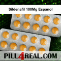 Sildenafil 100Mg Espanol 958