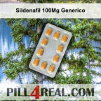 Sildenafil 100Mg Generico 038