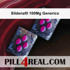 Sildenafil 100Mg Generico 085