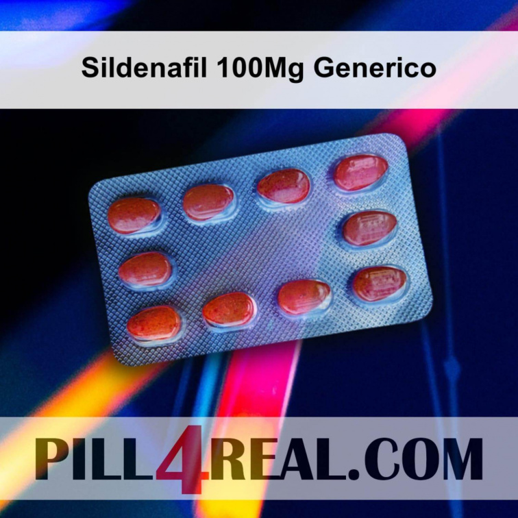Sildenafil 100Mg Generico 118