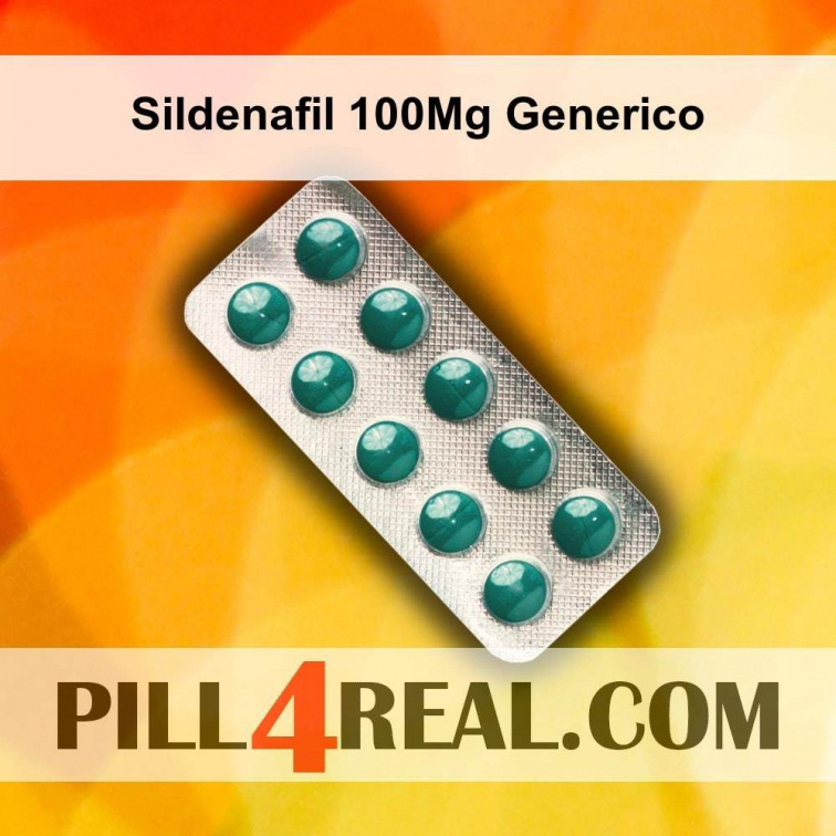 Sildenafil 100Mg Generico 176