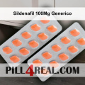 Sildenafil 100Mg Generico 247